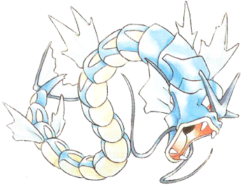 Illustration for article titled The Man Who Creates Pokémon For a Living